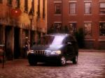 Chevrolet Venture 1996 года
